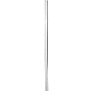 Image of ASEC Birmingham Door Security Bars