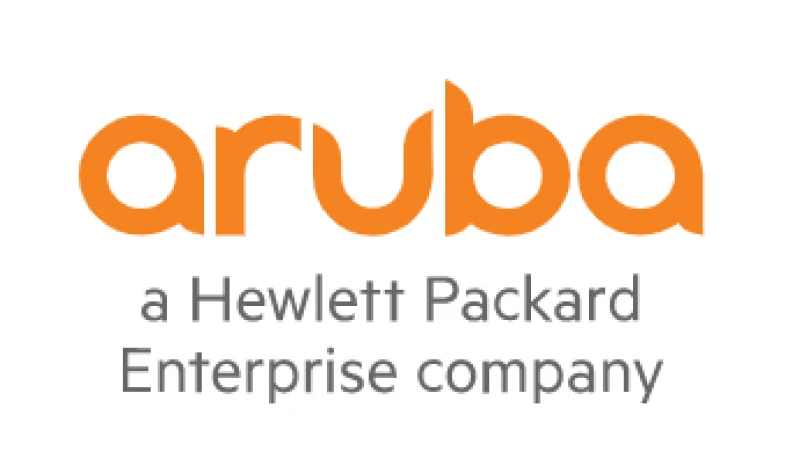 Image of HPE Aruba Networking 92/72xx SD-Branch Gateway Foundation 1-year Subsc