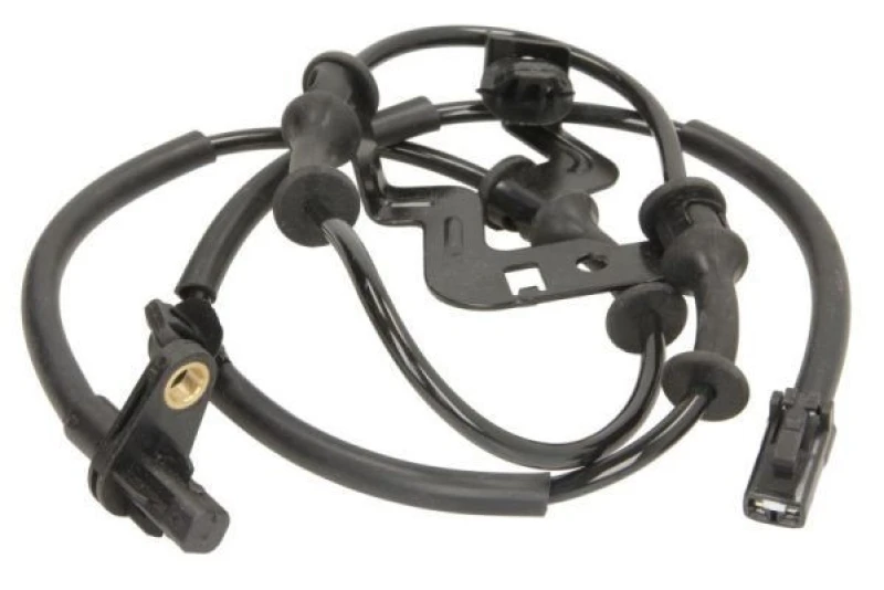 Image of ABE ABS sensor ABE CCZ1625ABE