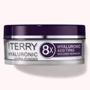 Image of By Terry Hyaluronic Hydra-Powder 8HA