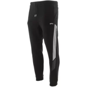 Image of BOSS Black Hadiko 2 Jogging Pant
