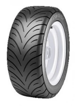 Image of Starco HT ( 16x9.50 -8 76B 6PR TT )