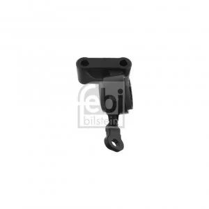 Image of Track Control Arm Bush FEBI BILSTEIN 33574