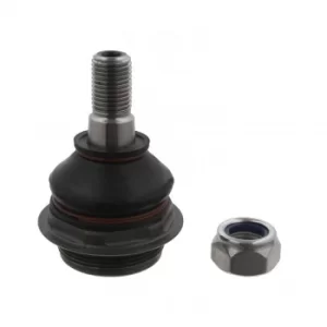 image of Ball Joint 21490 by Febi Bilstein Lower Front Axle Left/Right