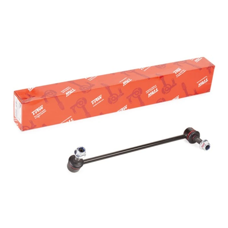 Image of Anti-roll bar link TRW JTS1255