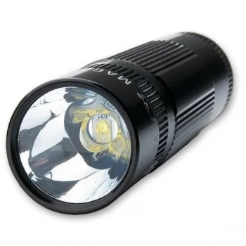 image of Maglite Xl200 LED Torch