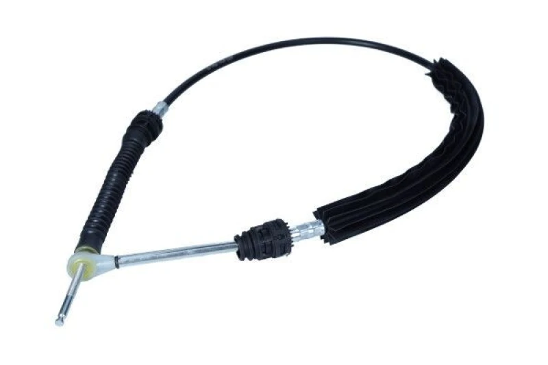 Image of MAXGEAR Gear selector cable MAXGEAR 32-1950