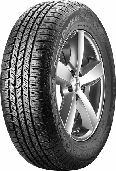 Image of Sava PERFECTA TL 155/70 R13 75T passenger car Summer tyres Tyres NISSAN: MICRA 2, Sunny 3, VOLKSWAGEN: Lupo / Lupo 3L 547545 Tyres (100001)