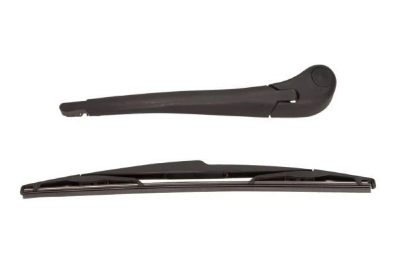 Image of MAXGEAR Windscreen wiper arm MAXGEAR 39-0238