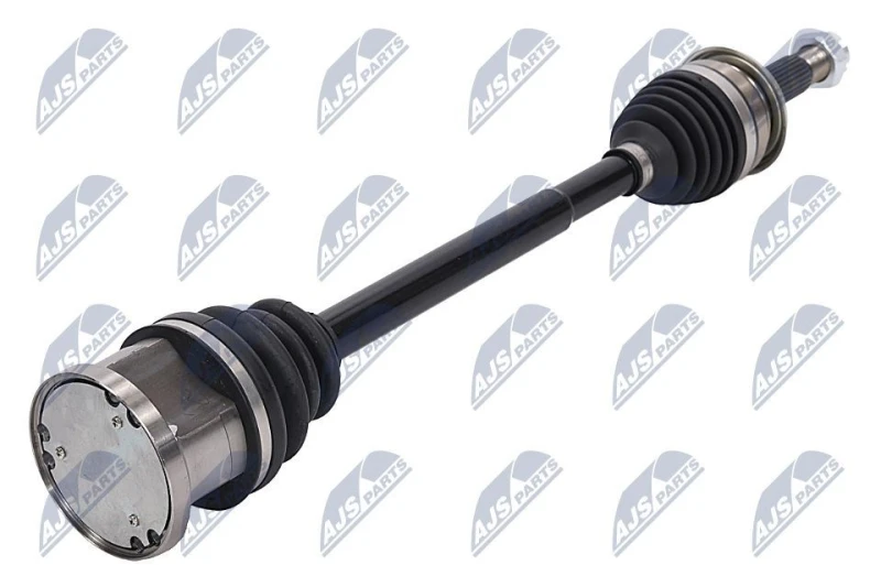 Image of NTY Drive shaft NTY NPW-NS-218