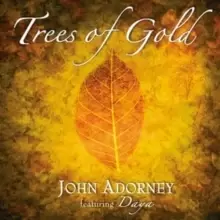 Image of Trees of Gold