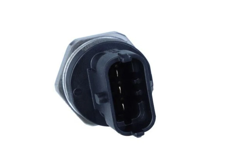 Image of MAXGEAR Fuel pressure sensor MAXGEAR 21-0680