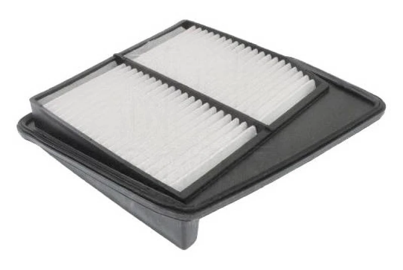 Image of Blue PRINT ADH22270 Air filter Filter Insert Air Filter (8)