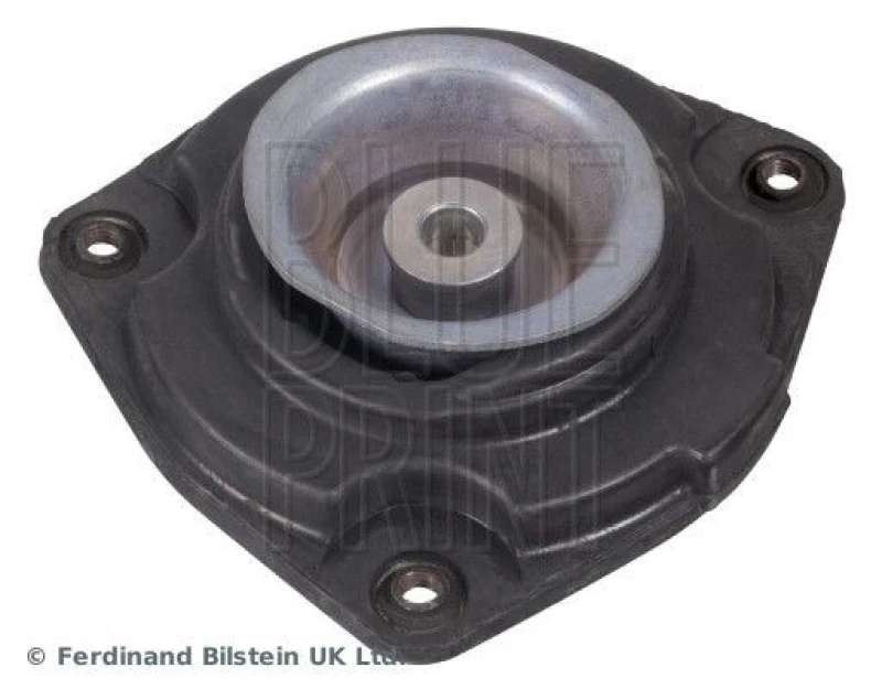Image of Blue PRINT Top strut mount Blue PRINT ADN180160