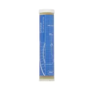 Image of SKF Grease VKG 1/0.4