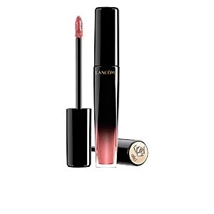 Image of L'ABSOLU LACQUER laque a levres #308-let me shine