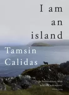 Image of I Am An Island