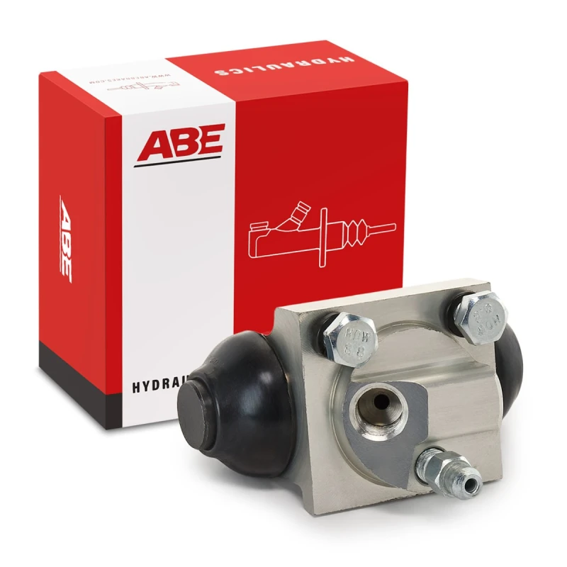 Image of ABE Wheel Brake Cylinder ABE C5M011ABE