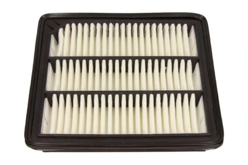 Image of MAXGEAR 26-0997 Air filter Filter Insert Air Filter (8)