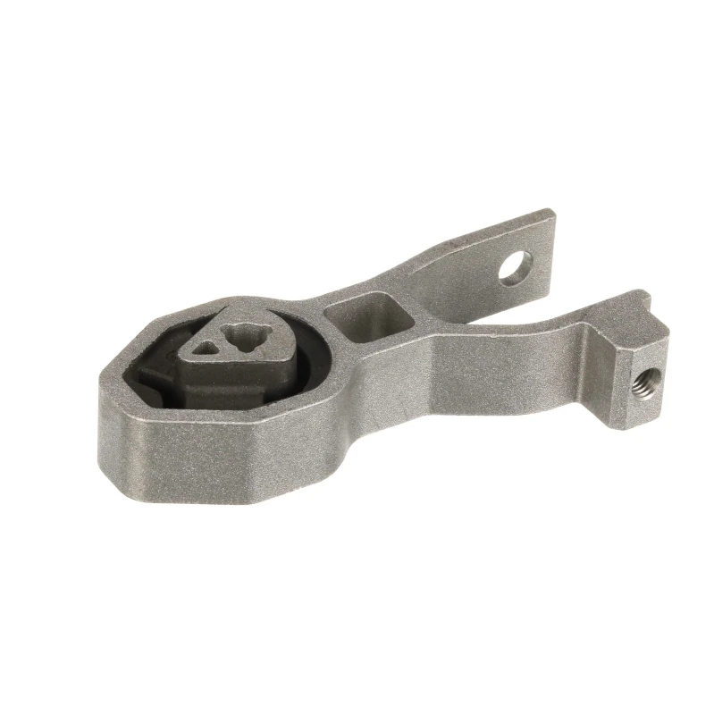 Image of GATES Engine mount GATES ETM1132
