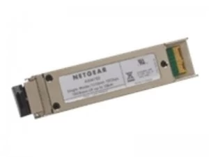 Netgear ProSafe AXM761 SFP Transceiver Module