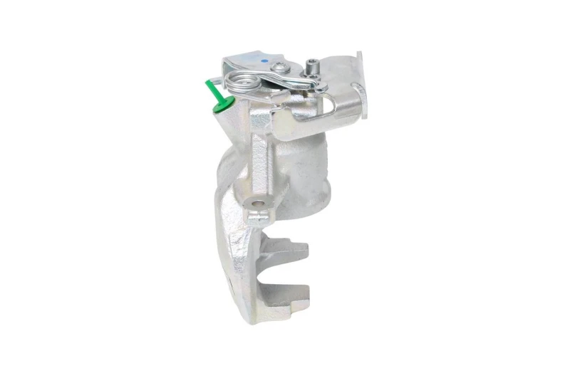 Image of Bosch 0 986 134 027 Brake caliper Cast Iron Brake Caliper (78)