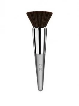 Pur Bholder Brush