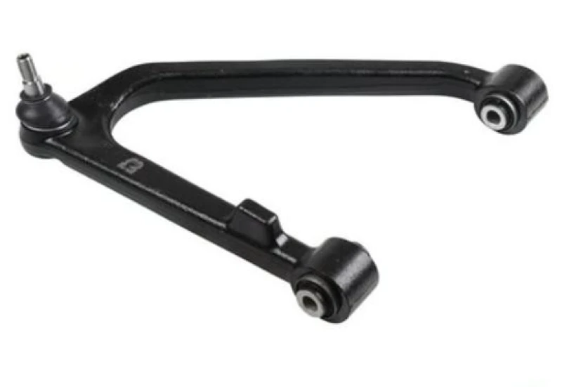 Image of JP GROUP Suspension arm JP GROUP 8340100280