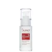 Guinot Anti Ageing Longevity Age Logic Serum 25ml