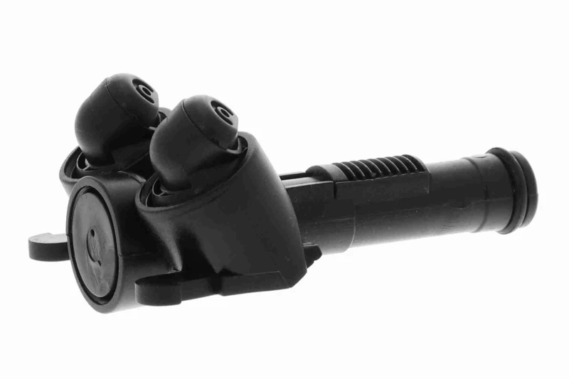 Image of Headlight washer jet VEMO V10-08-0539