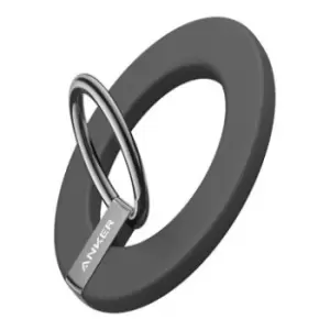 Image of Anker 610 Finger Grip/Support Holder - Grey