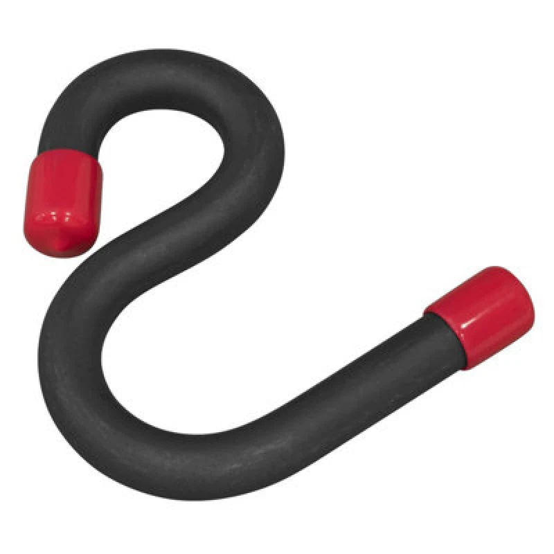 Image of Sealey Vs3848 Suspension Arm & Lever Hook