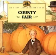 Image of county fair