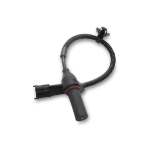 Image of NTY Sensors OPEL,CHEVROLET,VAUXHALL ECP-DW-007 96440319,96440319,96440319 Sensor, camshaft position 04803541,096440319,4803541,96440319,96440319