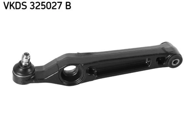 Image of SKF Suspension arm SKF VKDS 325027 B