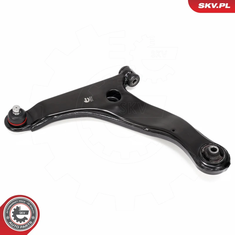 Image of ESEN SKV Suspension arm ESEN SKV 69SKV005