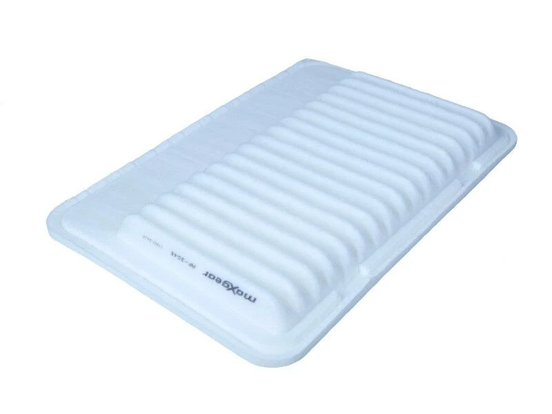 Image of MAXGEAR Air filter MAXGEAR 26-2873