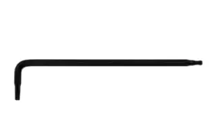 Image of Teng Tools 320008BL TX8 - Ball End TX Individual Key for Internal Heads