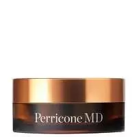 image of Perricone MD Cleansers Essential Fx Acyl-Glutathione Chia Cleansing Balm 85g / 3 oz.