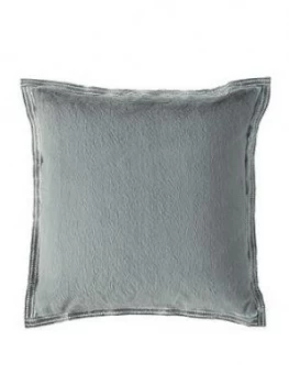 image of Rita Ora Sylvie 45X45Cm Filled Cushion