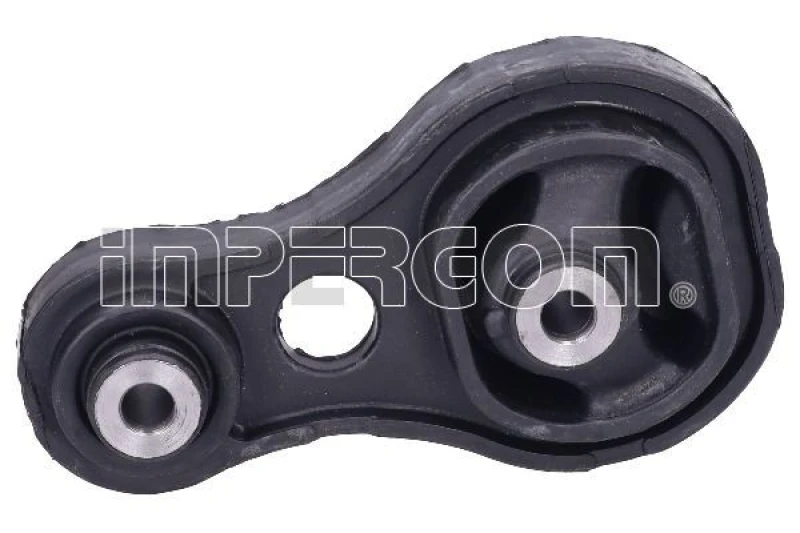 Image of Original IMPERIUM Engine mount Original IMPERIUM 610275
