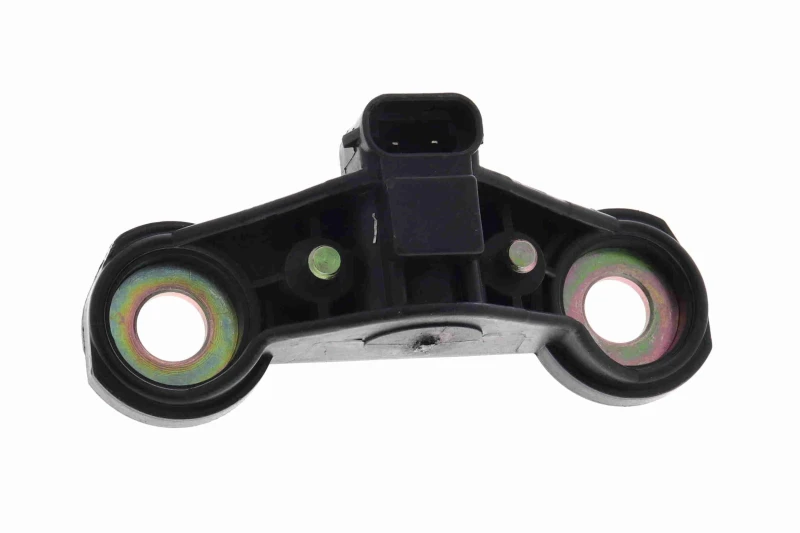 Image of ABS sensor VEMO V51-72-0078