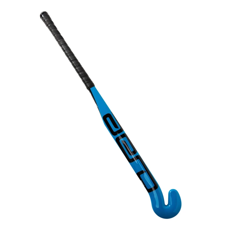 Image of Slazenger Slazenger Aero Goalie Stick 37" Neutral unisex One Size