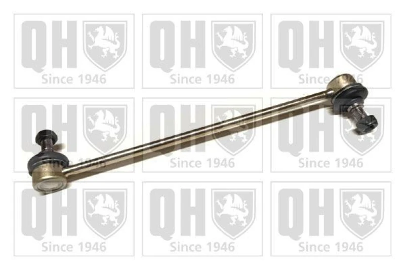 Image of QUINTON HAZELL Anti-roll bar link QUINTON HAZELL QLS3306S