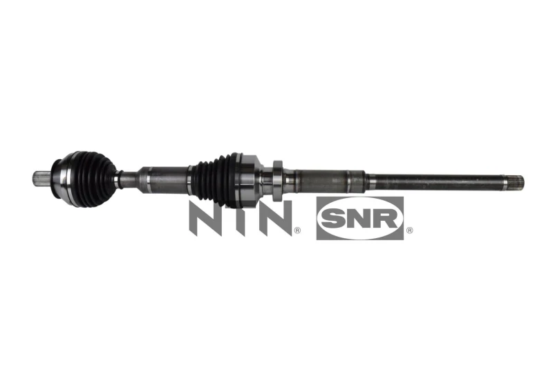 Image of Drive shaft SNR DK65.010