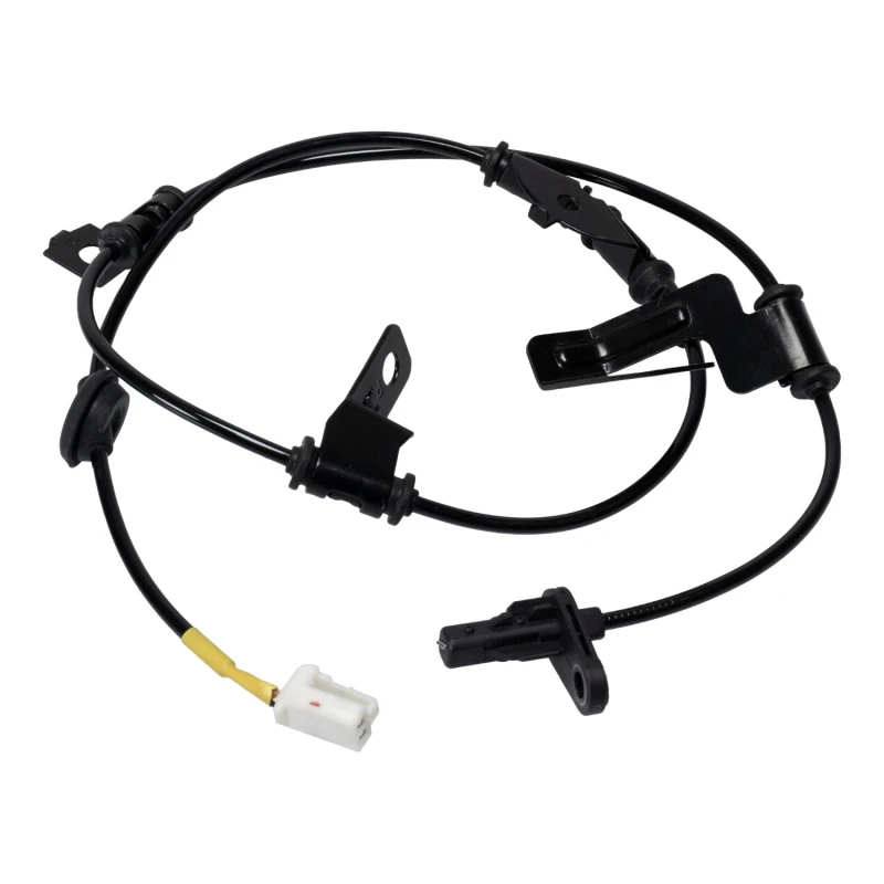 Image of ABS sensor FEBI BILSTEIN 177344