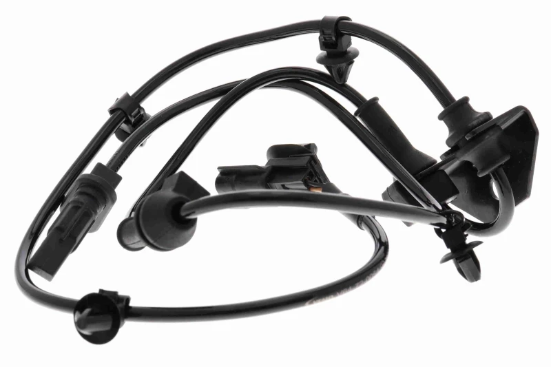 Image of ABS sensor VEMO V64-72-0054