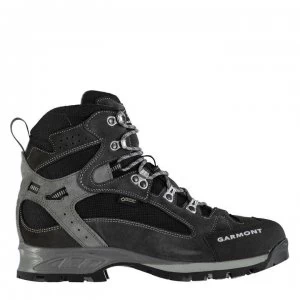 Garmont Rambler GTX Mountain Boots Mens - Black/Grey