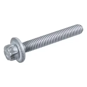 Image of Screw 46389 by Febi Bilstein