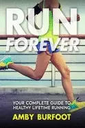 Image of run forever